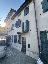 Casa a schiera 125 mq, soggiorno, 2 camere, zona Mandrio