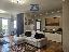 Appartamento 130 mq, soggiorno, 3 camere, zona Castelfranco Veneto - Centro