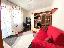 Appartamento 55 mq, 2 camere, zona Sottomarina