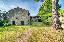 Rustico 301 mq, soggiorno, 5 camere, zona Colle Umberto I