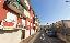 Appartamento 104 mq, soggiorno, 2 camere, zona Chirignago