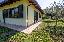 Villa in Vendita a Ello