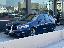 BMW 116d 5p. AUT.