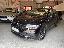 VOLKSWAGEN Tiguan 2.0 TDI SCR Life