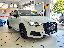 Audi a3 spb 30 g-tron s tronic s line esterior