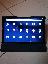 Tablet lenovo
