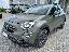 FIAT 500X 1.3 T4 150 CV DCT S-Design Cross