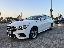 MERCEDES-BENZ E 220 d S.W. Auto Premium