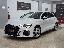 AUDI A3 SPB 30 TDI S line edition