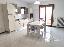 Appartamento 80 mq, 2 camere, zona Battaglia Terme