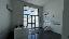 Ufficio 400 mq, 14 camere, zona Barraccola