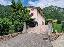 Bifamiliare 261 mq, soggiorno, 3 camere, zona Tovena