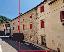 Casa a schiera 195 mq, 3 camere, zona Tovena