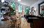 Negozio 376 mq, zona Ronco all'Adige