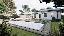 Villa 330 mq, soggiorno, 4 camere, zona Biron