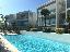 Appartamento 80 mq, 2 camere, zona Piazza Mazzini