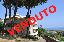 Appartamento 240 mq, soggiorno, 4 camere, zona Zona Colli