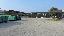 Capannone 2000 mq, zona Caselle