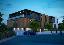 Casa a schiera 100 mq, 3 camere, zona Castelfranco Veneto - Centro