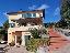 Casa singola 588 mq, soggiorno, 4 camere