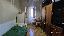 Appartamento in Affitto a Messina