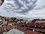 Appartamento in Affitto a Messina