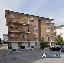 Appartamento in Vendita a Pontedera