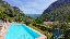 Villa in Vendita a Ferentillo