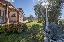 Villa in Vendita a Ello