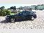 AUDI A4 Avant 35 TFSI S tronic Business Adv.