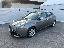 ALFA ROMEO Giulietta 1.6 JTDm 120 CV