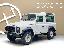 LAND ROVER Defender 90 2.2 TD4 Station Wagon N1