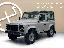 LAND ROVER Defender 90 2.2 TD4 Station Wagon N1