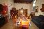 Appartamento 120 mq, 3 camere, zona Centro