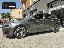 HYUNDAI i30 1.6 CRDi 136 CV 5p. 48V PRIME