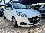 PEUGEOT 208 BlueHDi 100 S&S 5p. Mix