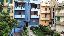 Appartamento 195 mq, soggiorno, 2 camere, zona Montescaglioso