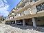 Appartamento in Affitto a Messina