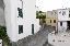 Appartamento in Affitto a Messina