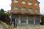 Magazzino in Affitto a Alanno