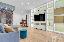 Loft 130 mq, zona Navigli