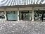 Negozio 60 mq, zona Cervia Centro