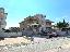 Appartamento 105 mq, 2 camere, zona San Martino della Battaglia