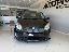 RENAULT Twingo 1.2 LEV Live
