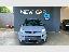 FIAT Panda 1.2 EasyPower City Life