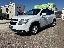CHEVROLET Orlando 1.8 GPL LT