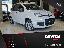 FIAT Panda 1.2 Pop