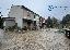 Casa a schiera 91 mq, soggiorno, 2 camere, zona Crespino - Centro