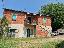 Casa a schiera 158 mq, 2 camere, zona Lucignano