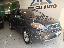FORD Kuga 2.0 TDCi 163 CV 4WD Powersh.Tit.